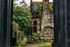 Stylish Loch Lomond Lodge In Perfect Location