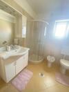 Apartamento Distant Breeze