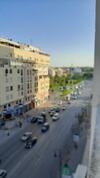 Apartamento Appartement Moderne Centre Ville Tanger
