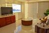 Apartamento Sunset View 404