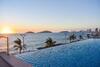 Apartamento Sunset View 404