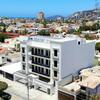Apartamento Condominium In Mazatlan