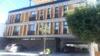 Apartamento Departamento Milan