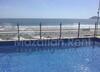 Luxury Beachfront Condo In Torre P�rtico