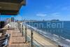 Luxury Beachfront Condo In Torre P�rtico
