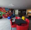 Apartamento 3bdr Condo Righ On The Beach - In Golden Zone