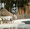 Apartamento 3bdr Condo Righ On The Beach - In Golden Zone