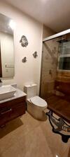Apartamento 3bdr Condo Righ On The Beach - In Golden Zone
