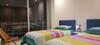 Apartamento 3bdr Condo Righ On The Beach - In Golden Zone