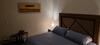 Apartamento 3bdr Condo Righ On The Beach - In Golden Zone