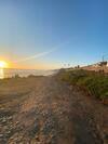 Ocean Front Antique House, Private Beach!