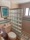 Canto De Los Pajaros Beach House