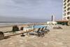 Apartamento Mar Y Sol Sunsets