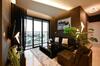 Saigon City View Apartment & Pool, Ho Chi Minh City