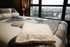 Saigon City View Apartment & Pool, Ho Chi Minh City