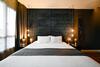 Saigon City View Apartment & Pool, Ho Chi Minh City