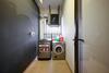 Saigon City View Apartment & Pool, Ho Chi Minh City