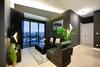 Saigon City View Apartment & Pool, Ho Chi Minh City