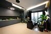 Saigon City View Apartment & Pool, Ho Chi Minh City