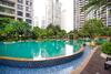 Saigon City View Apartment & Pool, Ho Chi Minh City