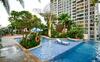 Saigon City View Apartment & Pool, Ho Chi Minh City