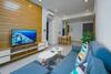 Anna Apartment