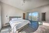 La Cima Luxe Beach View Villa In Pescadero!