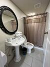 Apartamento Gray Condo