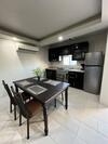 Apartamento Gray Condo