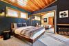 Haven Idyllwild