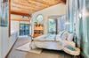 Haven Idyllwild