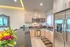 Apartamento Nayri Life & Spa 107