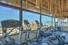 Apartamento Nayri Life & Spa 107