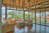 Apartamento Nayri Life & Spa 107