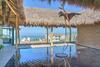 Apartamento Nayri Life & Spa 107