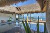Apartamento Nayri Life & Spa 107