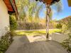 Apartamento Villas Plaza Mismaloya Beach A5