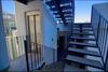 Apartamento Cr1275