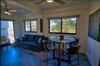 Apartamento Cr1275