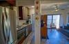 Apartamento Cr1275