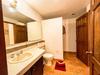 Apartamento Villas Plaza Mismaloya Beach A7