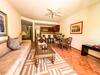 Apartamento Villas Plaza Mismaloya Beach A7