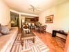 Apartamento Villas Plaza Mismaloya Beach A7