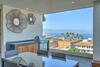 Apartamento Nayri Life & Spa 601