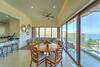 Apartamento Nayri Life & Spa 601