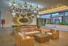 Apartamento Nayri Life & Spa 601