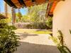 Apartamento Villas Plaza Mismaloya Beach A6