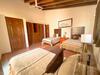 Apartamento Villas Plaza Mismaloya Beach Aa4