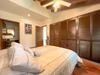 Apartamento Villas Plaza Mismaloya Beach Aa4