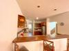 Apartamento Villas Plaza Mismaloya Beach Aa4
